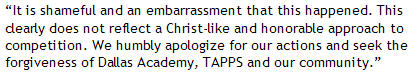 100-0-baskeball-game-school-apology