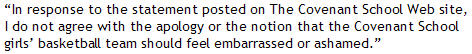 100-0-basketball-game-coach-grimes-response