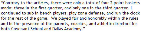 100-0-basketball-game-win-coach-response-1