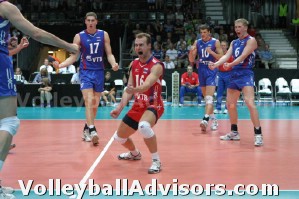 building-confidence-for-volleyball Building Confidence in Volleyball. How to Get Success?