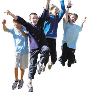 teaching-kids-optimism Teaching kids optimism
